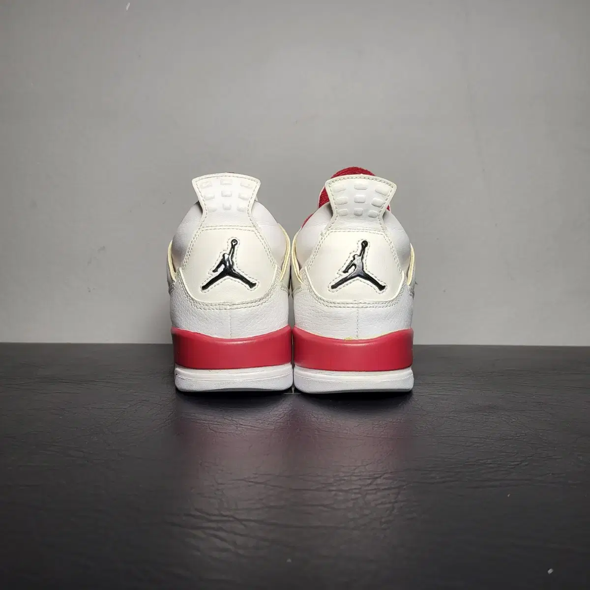 thumbnail-7